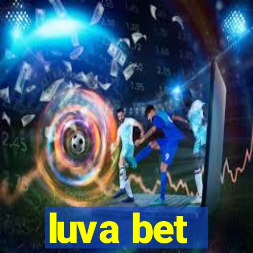 luva bet - reclame aqui